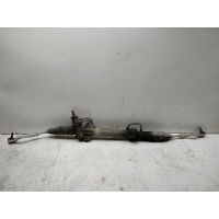 Рейка рулевая mitsubishi L200 (KB4T) 2006-2016 4410A409