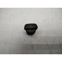 Кнопка аварийной сигнализации ford Fusion 2002-2012 1335876