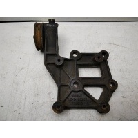 Кронштейн компрессора кондиционера geely MK Cross 2011> 1018002691
