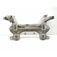 Подрамник chevrolet Aveo (T300) 2011> 95483968