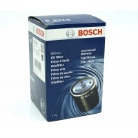 фильтр масляный bosch 0 451 103 367