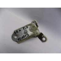 Петля двери задней правой нижняя kia Rio (QB) 2011-2017 793600U000