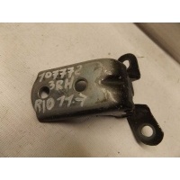Петля двери задней правой нижняя kia Rio (QB) 2011-2017 793600U000