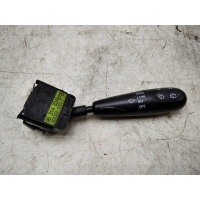 Переключатель стеклоочистителей подрулевой daewoo Matiz 2001> 96314334