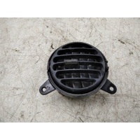 Дефлектор воздушный центральный daewoo Matiz 2001> 96318493