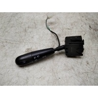 Переключатель поворотов подрулевой daewoo Matiz 2001> 96314332