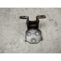 Петля двери передней левой верхняя daewoo Matiz 2001> 96513033
