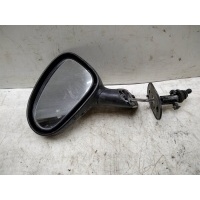 Зеркало левое daewoo Matiz 2001> 96323344