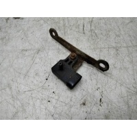Датчик абсолютного давления daewoo Matiz 2001> 96330547