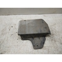 Кронштейн бампера заднего правый renault Logan II 2014> 788528252R