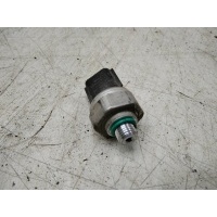 Датчик кондиционера renault Logan II 2014> 921366801R