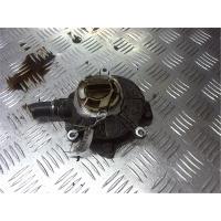 Насос вакуумный Audi A6 (C6) 2005-2011 2005 06E145100E