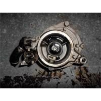 Насос вакуумный BMW 3 E46 1998-2005 2003 11667795142