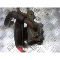 Насос гидроусилителя руля (ГУР) Hyundai Santa Fe 2005-2012 2007 571002B000