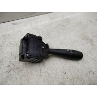 Переключатель стеклоочистителей подрулевой renault Logan II 2014> 8201168003