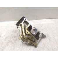 Корпус термостата nissan Almera (G15) 2013-2019 1106100Q1C