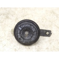 Сигнал звуковой nissan Almera (G15) 2013-2019 256204AA0B