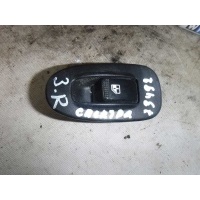 Кнопка стеклоподъемника двери задней правой kia Spectra 0K2N266360