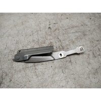 Петля капота левая renault Logan II 2014> 654013159R