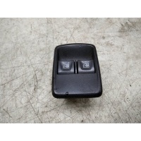Блок управления стеклоподъемниками renault Logan II 2014> 254110431R