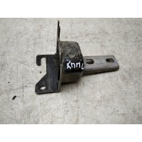 Опора КПП левая renault Logan II 2014> 112209464R