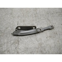 Петля капота правая renault Logan II 2014> 654009401R