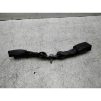 Ответная часть ремня безопасности renault Logan II 2014> 878170958R