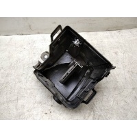Корпус блока предохранителей renault Logan II 2014> 243809584R