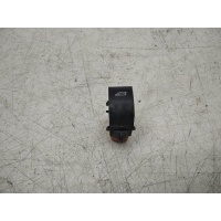 Кнопка стеклоподъемника двери передней правой ford Focus III (CB8) 2010-2019 1746832