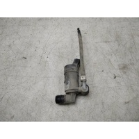 Насос омывателя ford Focus III (CB8) 2010-2019 1791581