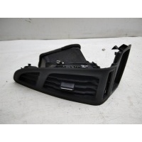 Дефлектор воздушный левый ford Focus III (CB8) 2010-2019 1804890