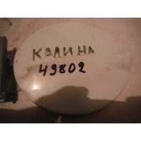Бензобак лада калина цена