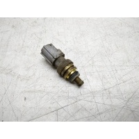 Датчик температуры ford Focus III (CB8) 2010-2019 1484876