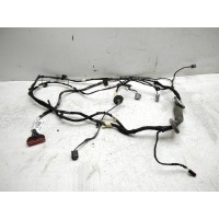 Проводка двери багажника ford Focus III (CB8) 2010-2019 1851653