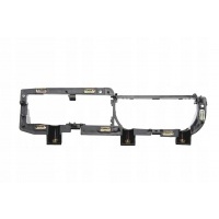 Панель крепление ручки стеллаж дверь volkswagen 3b1867179b