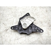 Моторчик заслонки отопителя changan CS35Plus 2013- 8100100BQ01