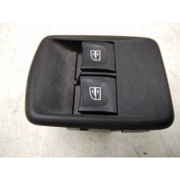 Блок управления стеклоподъемниками renault Logan II 2014> 254110431R