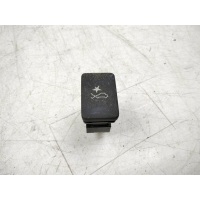Кнопка многофункциональная mitsubishi Eclipse Cross (GK1W) 2017- 8610A183