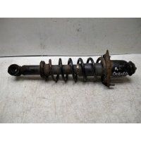 Амортизатор задний toyota Corolla (E120) 2001-2006 4853009K50