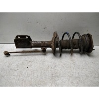 Амортизатор передний левый toyota Avensis (T250) 2003-2008 4852009650