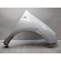 Крыло переднее правое renault Logan II 2014> 631008933R