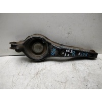 Рычаг задний (под пружину) ford Focus II 2005-2011 1064128