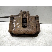 Суппорт передний правый toyota Corolla (E120) 2001-2006 4773002100