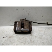 Суппорт передний левый toyota Corolla (E120) 2001-2006 4775002190