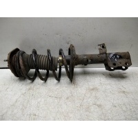 Амортизатор передний правый toyota Corolla (E120) 2001-2006 4851009701