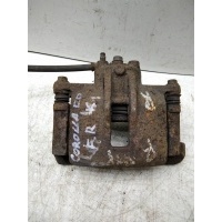 Суппорт передний правый toyota Corolla (E120) 2001-2006 4773002100