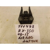 Датчик Air Bag lexus RX-350 8983112010