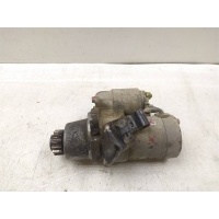 Стартер nissan Teana J31 2003-2008 233008H300