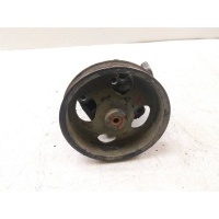 Насос гидроусилителя nissan Teana J31 2003-2008 491108H305