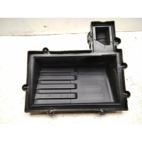 Крышка воздушного фильтра volkswagen Tiguan (Mk2) 2017- 5Q0129607BA